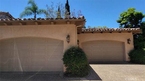 A home in San Diego