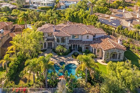 A home in San Diego