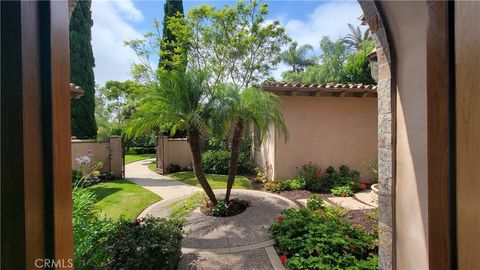 A home in San Diego