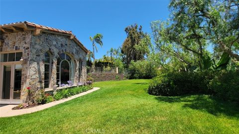 A home in San Diego