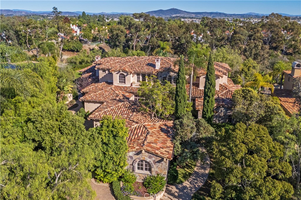 5146 Rancho Verde Trail