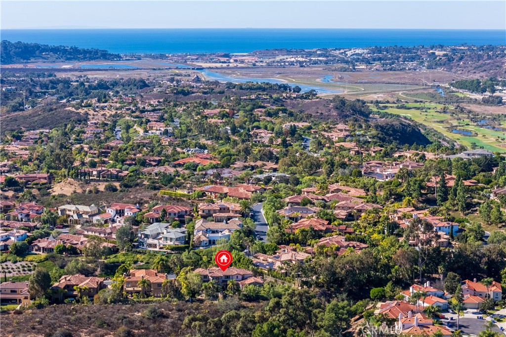 5146 Rancho Verde Trail
