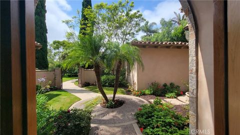 A home in San Diego