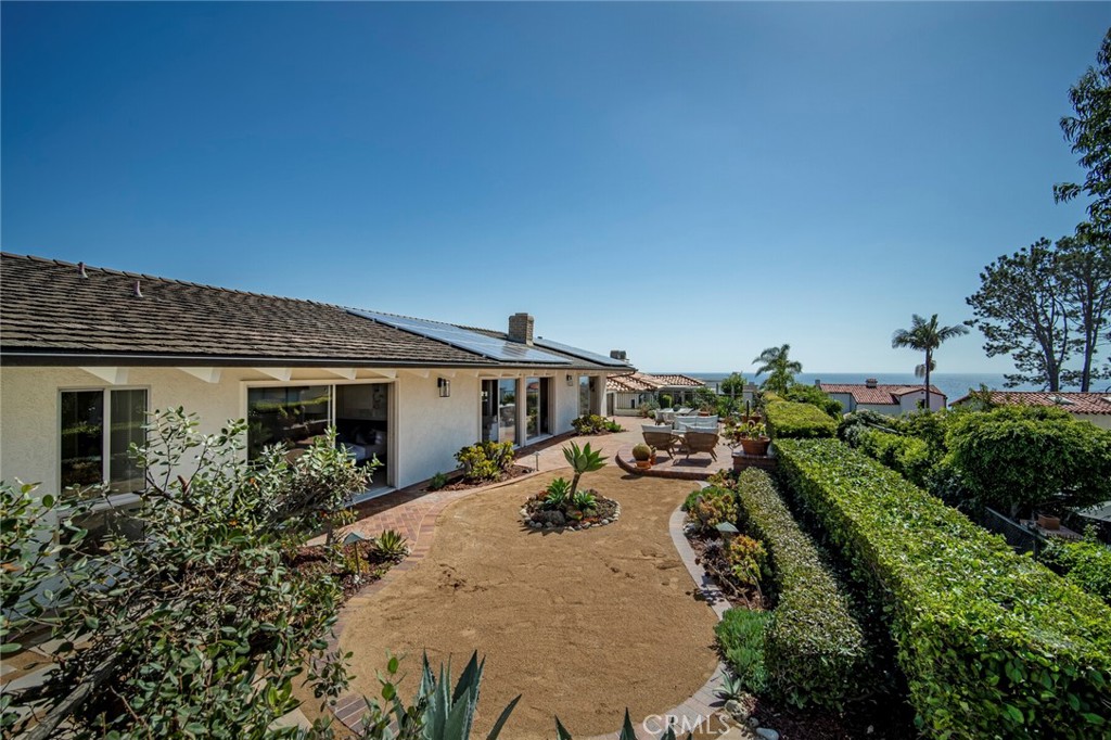 Monarch Bay (MB) - Residential