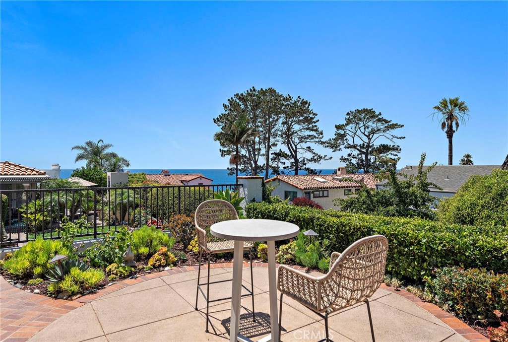 Monarch Bay (MB) - Residential