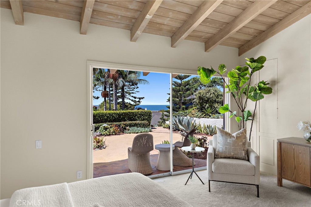 Monarch Bay (MB) - Residential