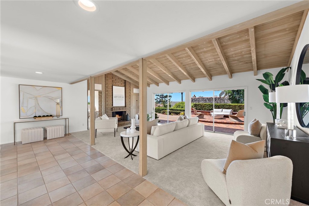 Monarch Bay (MB) - Residential