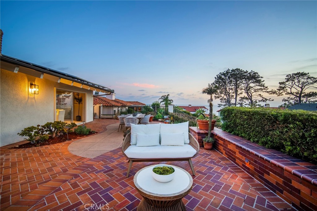 Monarch Bay (MB) - Residential