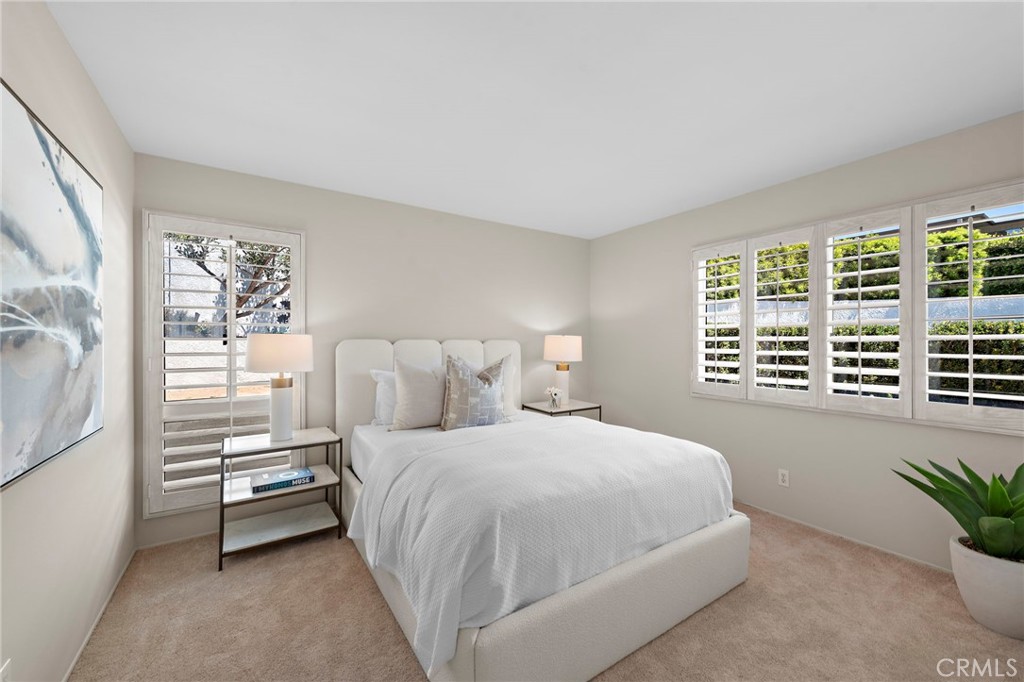 Monarch Bay (MB) - Residential