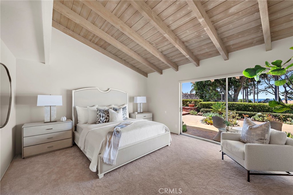 Monarch Bay (MB) - Residential