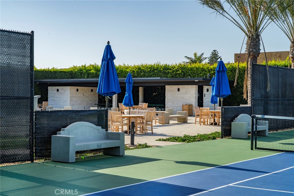 Monarch Bay (MB) - Residential