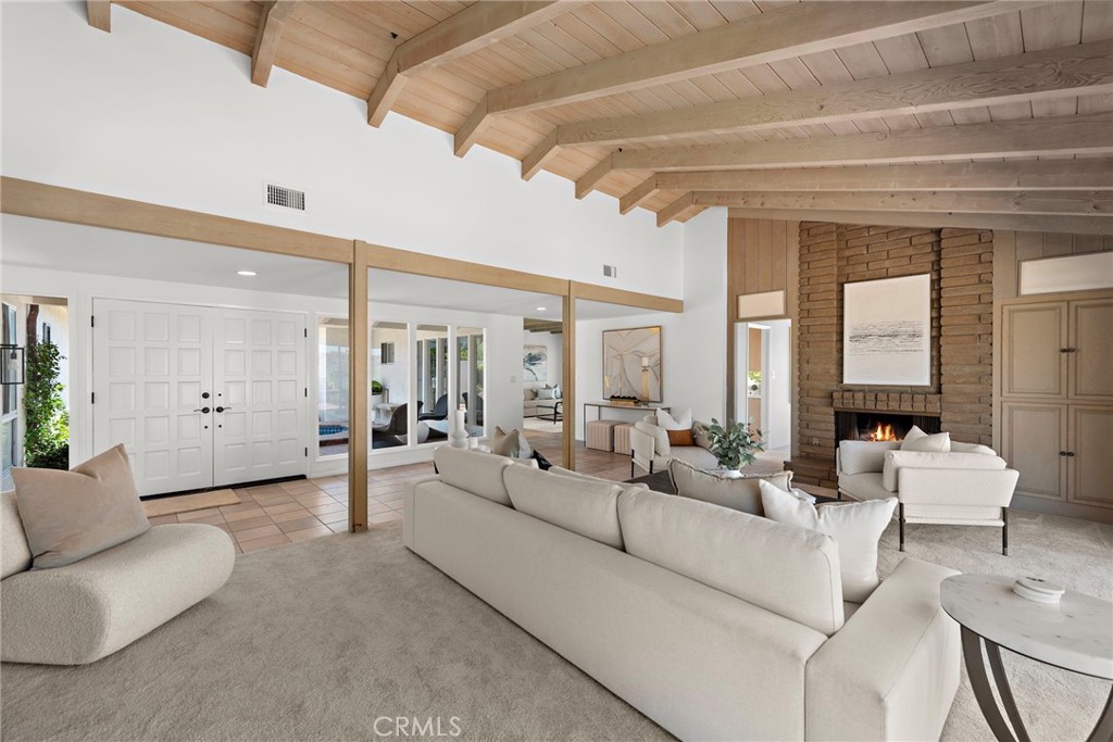 Monarch Bay (MB) - Residential