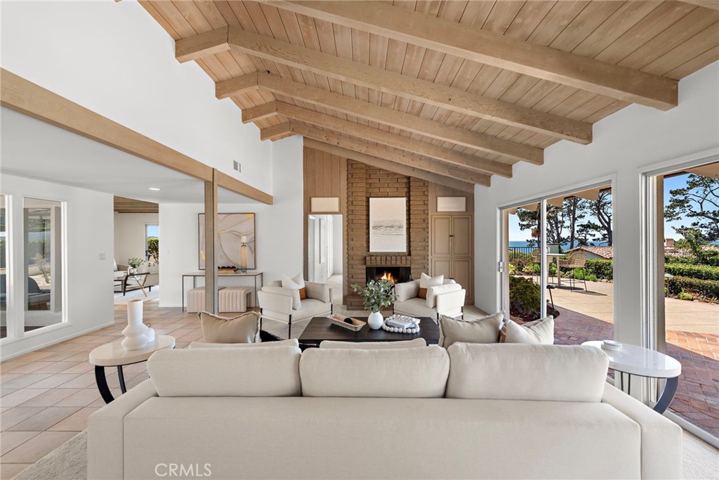 Monarch Bay (MB) - Residential