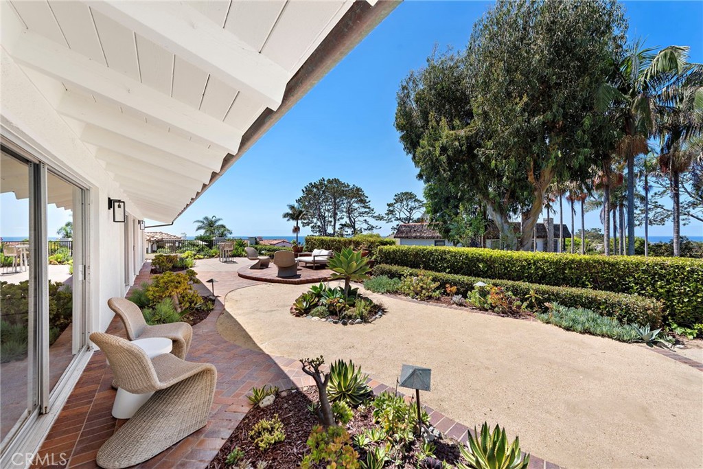 Monarch Bay (MB) - Residential