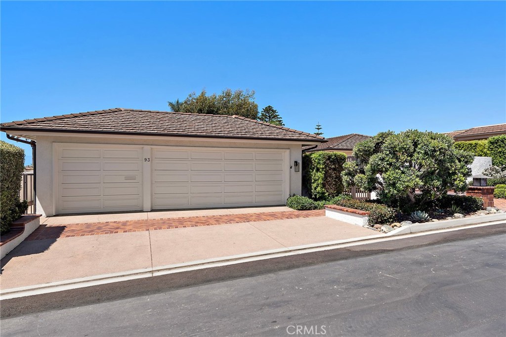 Monarch Bay (MB) - Residential