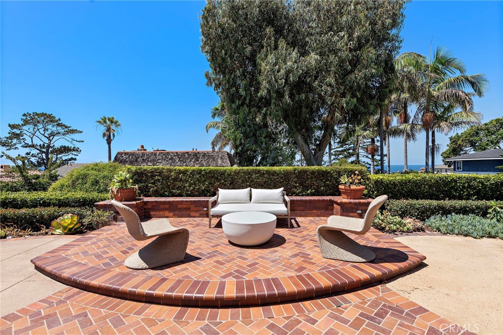 Monarch Bay (MB) - Residential