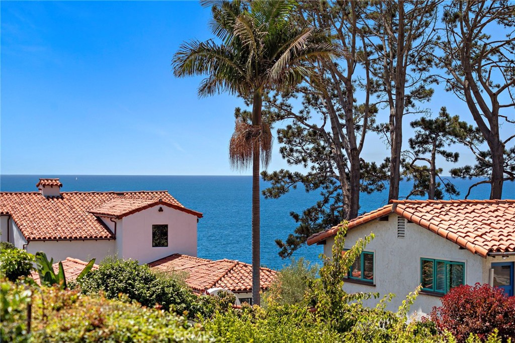 Monarch Bay (MB) - Residential