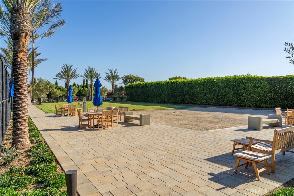 Monarch Bay (MB) - Residential