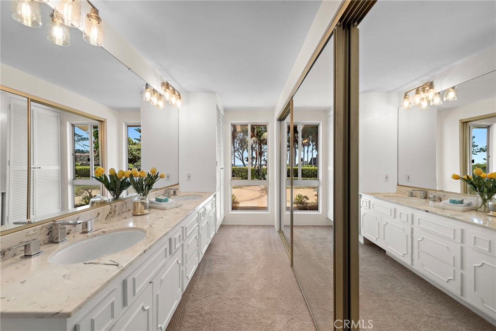 Monarch Bay (MB) - Residential