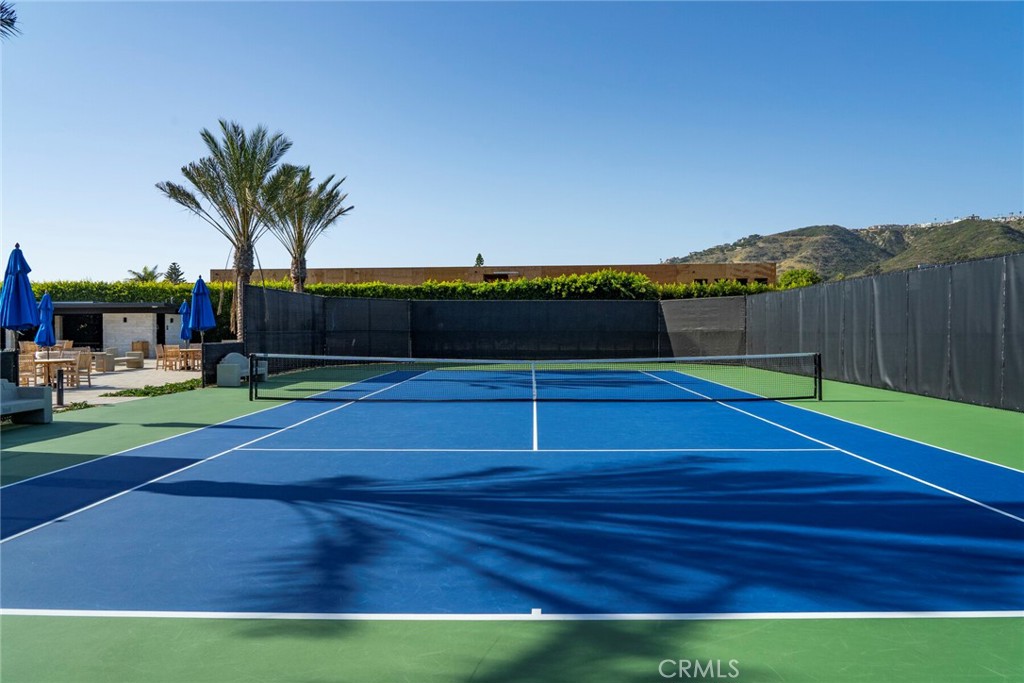 Monarch Bay (MB) - Residential