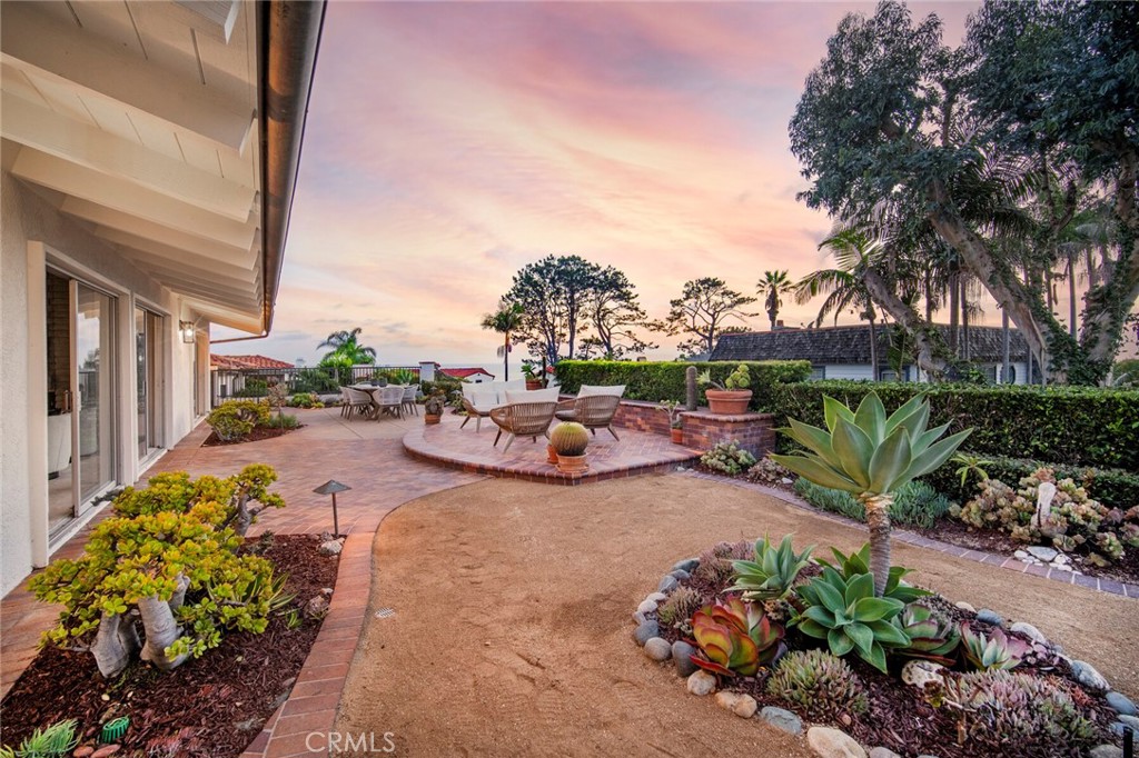 Monarch Bay (MB) - Residential