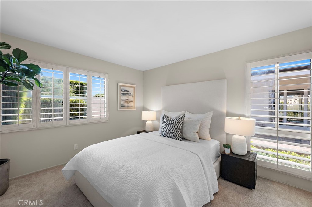 Monarch Bay (MB) - Residential