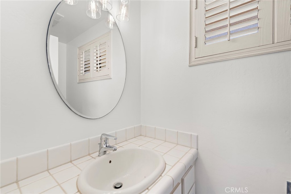 Monarch Bay (MB) - Residential