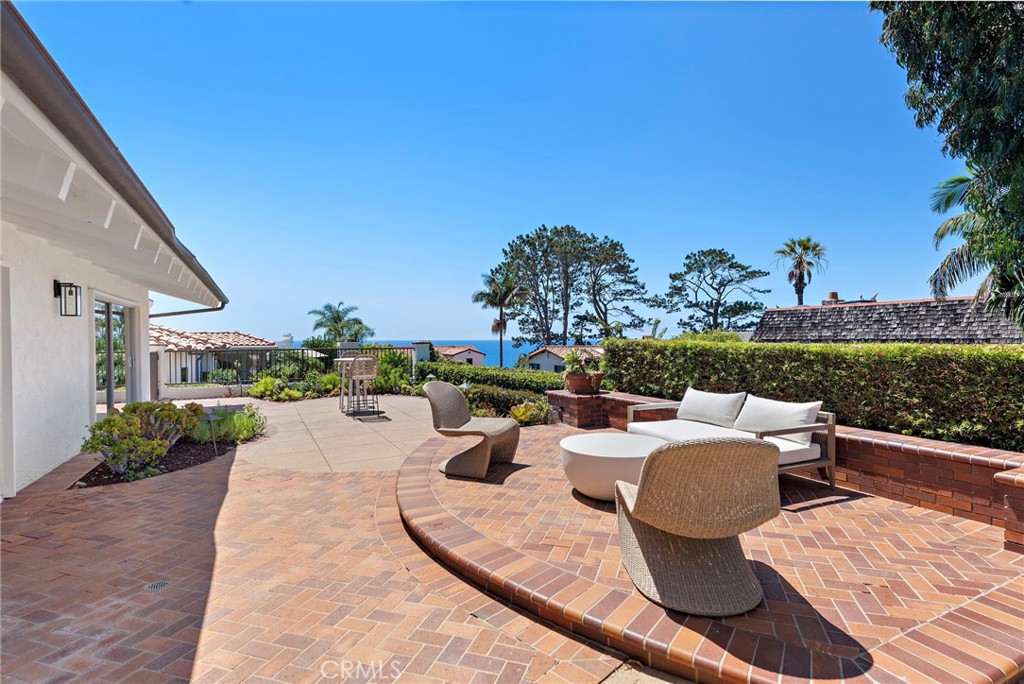 Monarch Bay (MB) - Residential