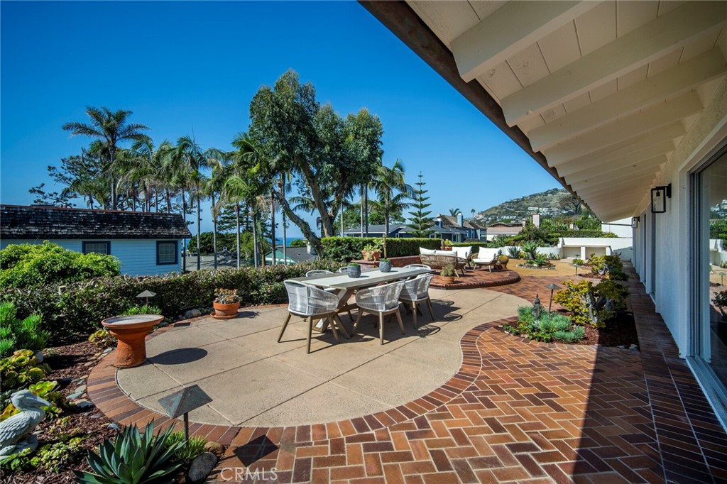 Monarch Bay (MB) - Residential