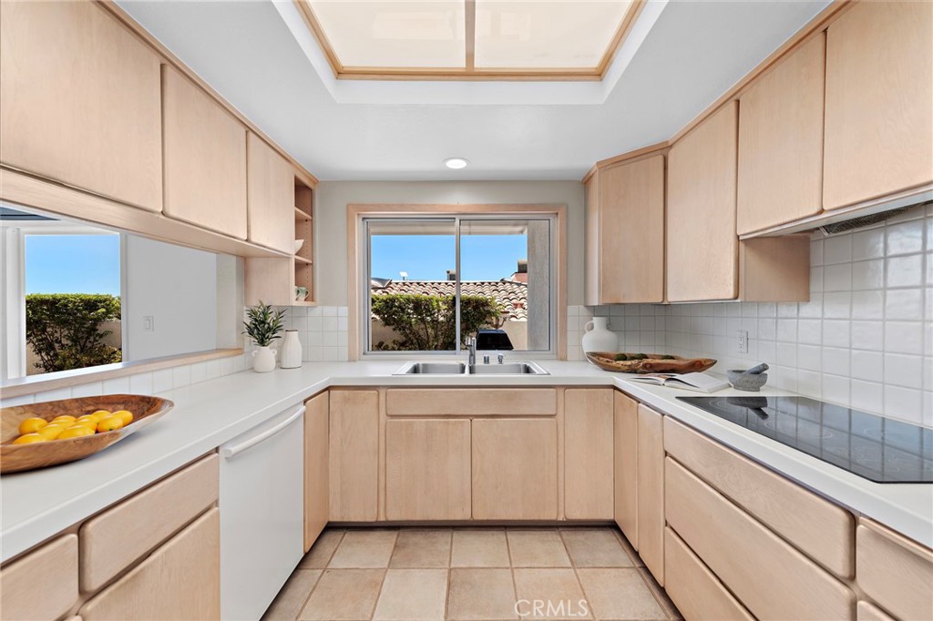 Monarch Bay (MB) - Residential