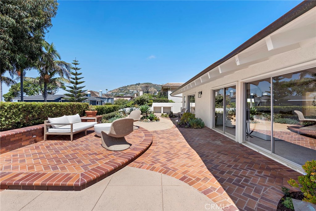 Monarch Bay (MB) - Residential