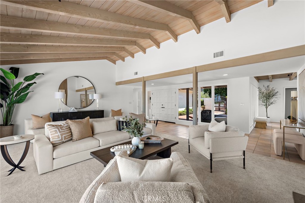 Monarch Bay (MB) - Residential