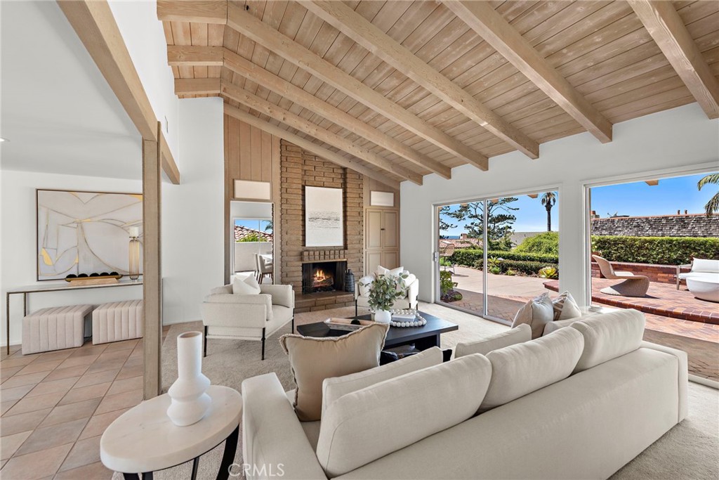 Monarch Bay (MB) - Residential