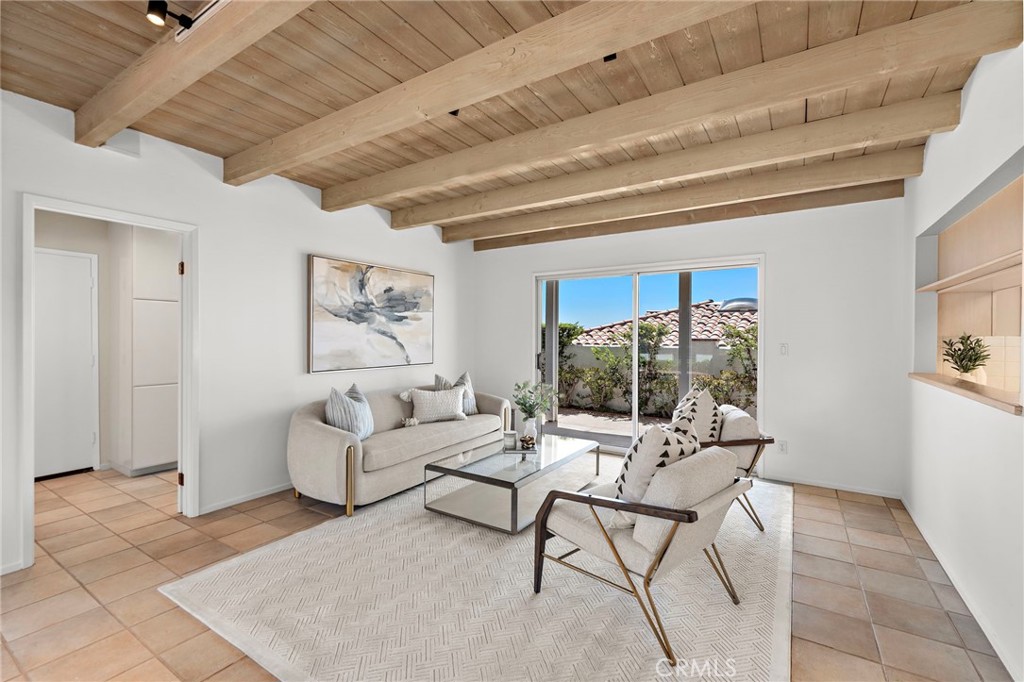 Monarch Bay (MB) - Residential