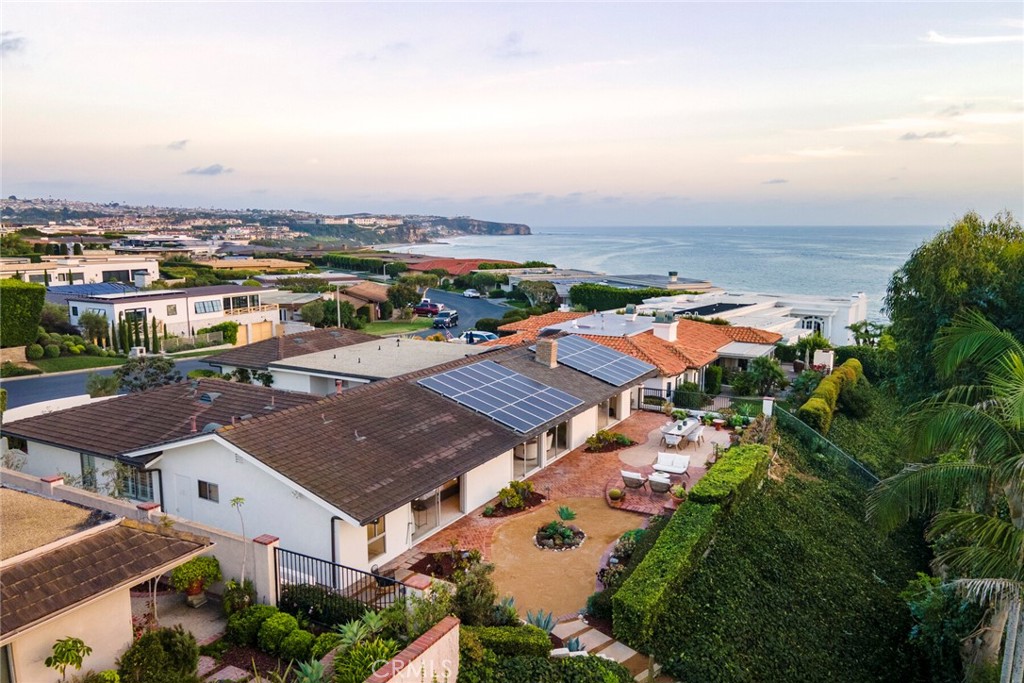 Monarch Bay (MB) - Residential