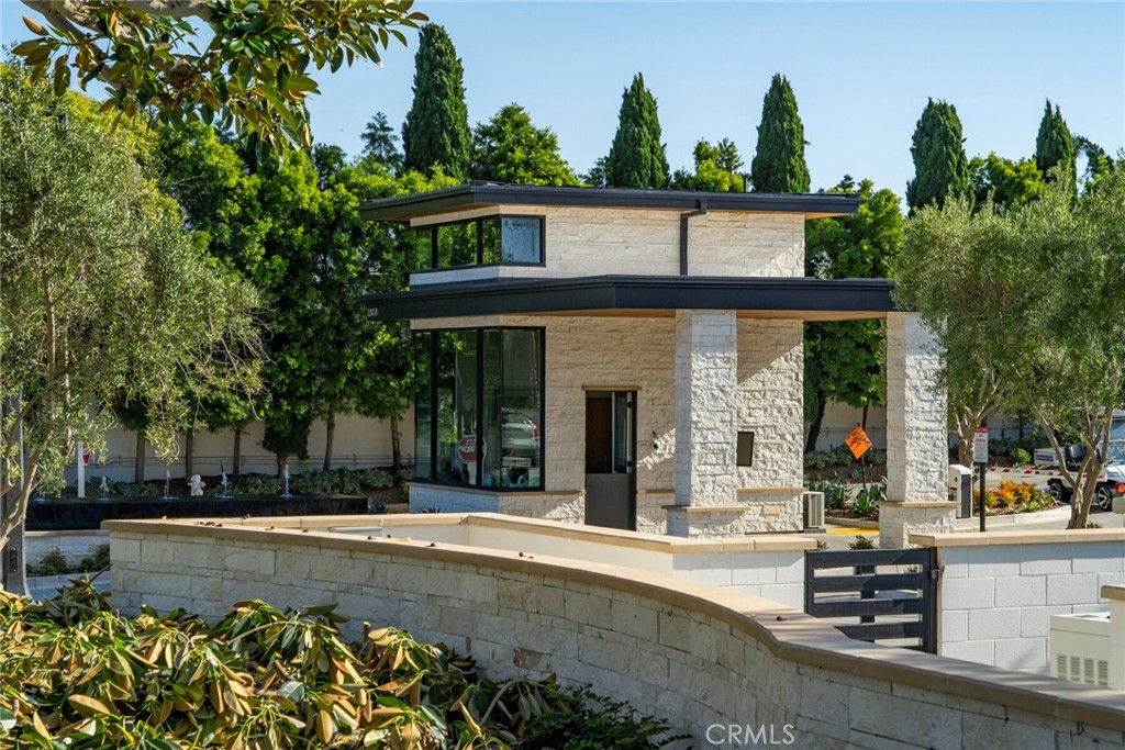 Monarch Bay (MB) - Residential