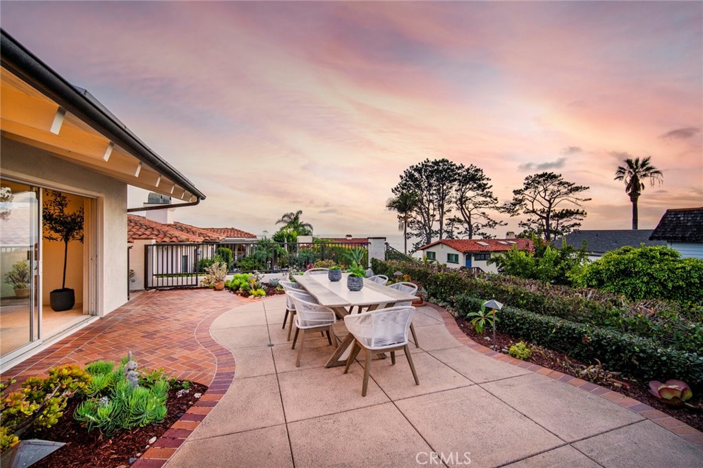 Monarch Bay (MB) - Residential