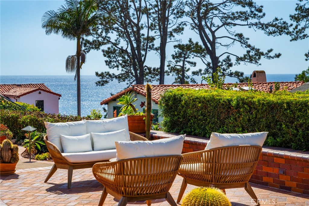 Monarch Bay (MB) - Residential