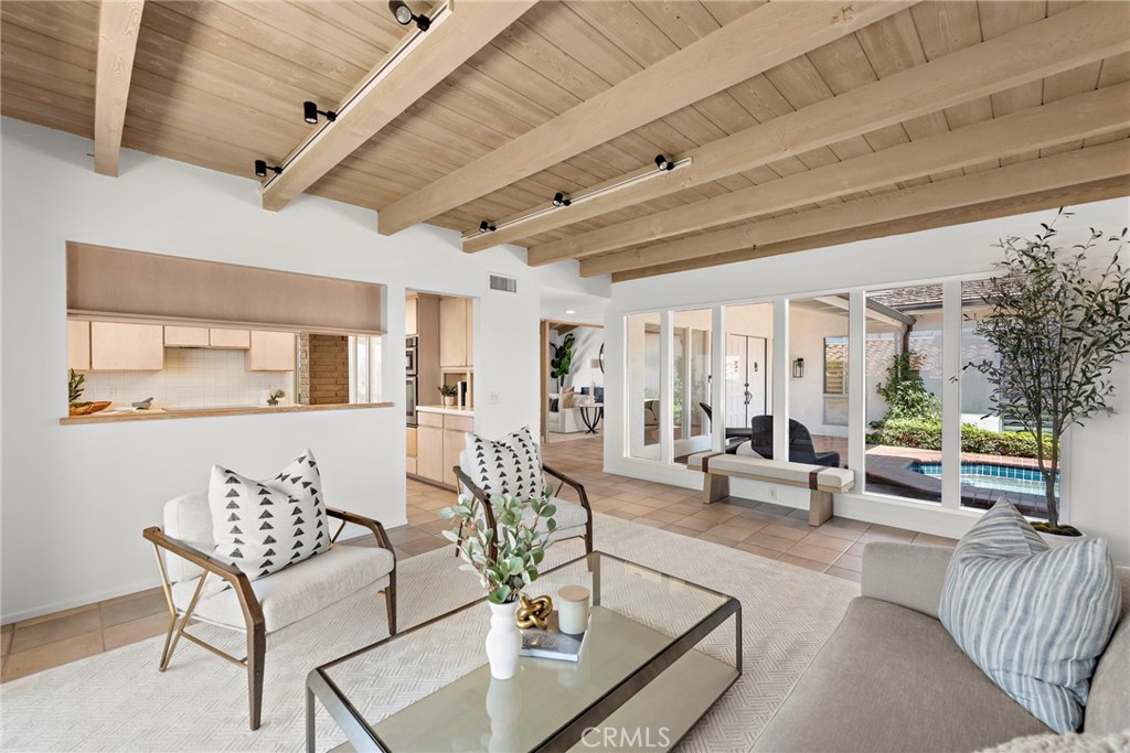 Monarch Bay (MB) - Residential