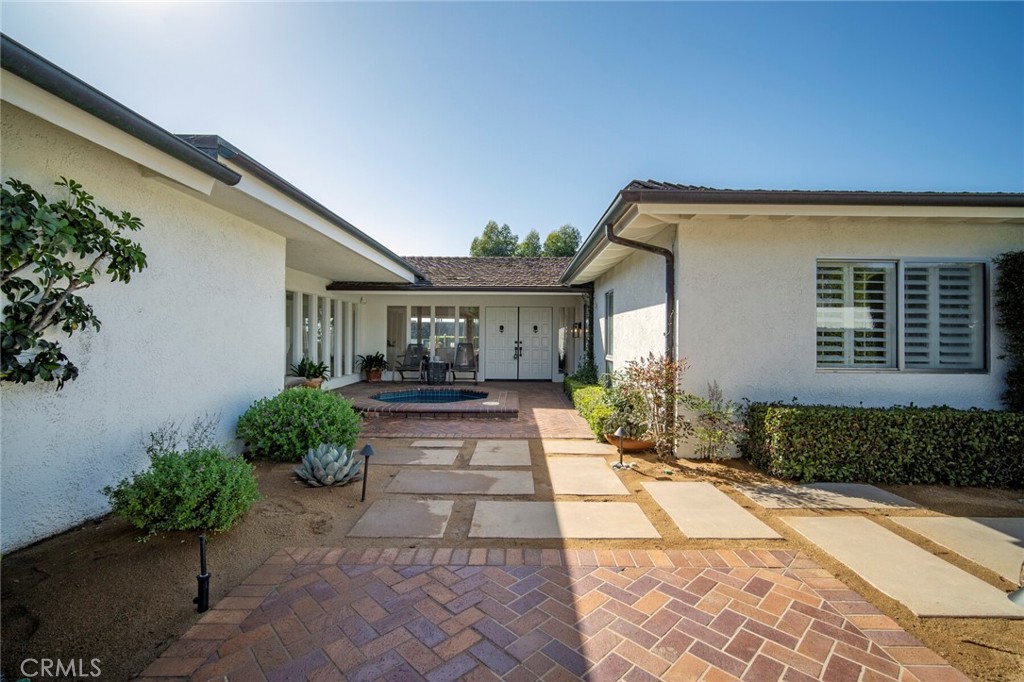 Monarch Bay (MB) - Residential