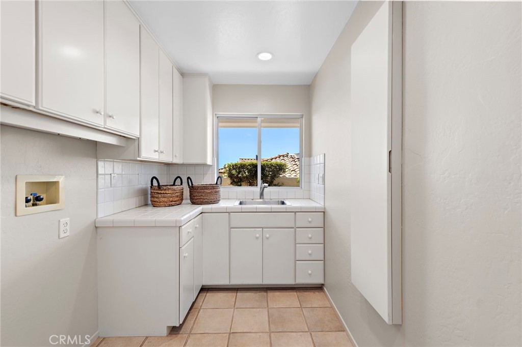 Monarch Bay (MB) - Residential