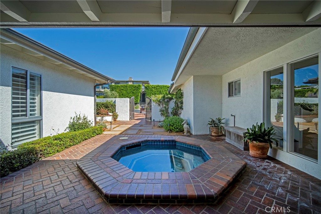 Monarch Bay (MB) - Residential