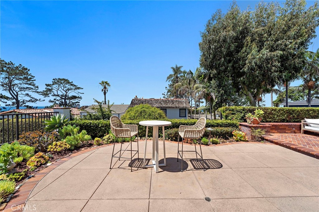 Monarch Bay (MB) - Residential