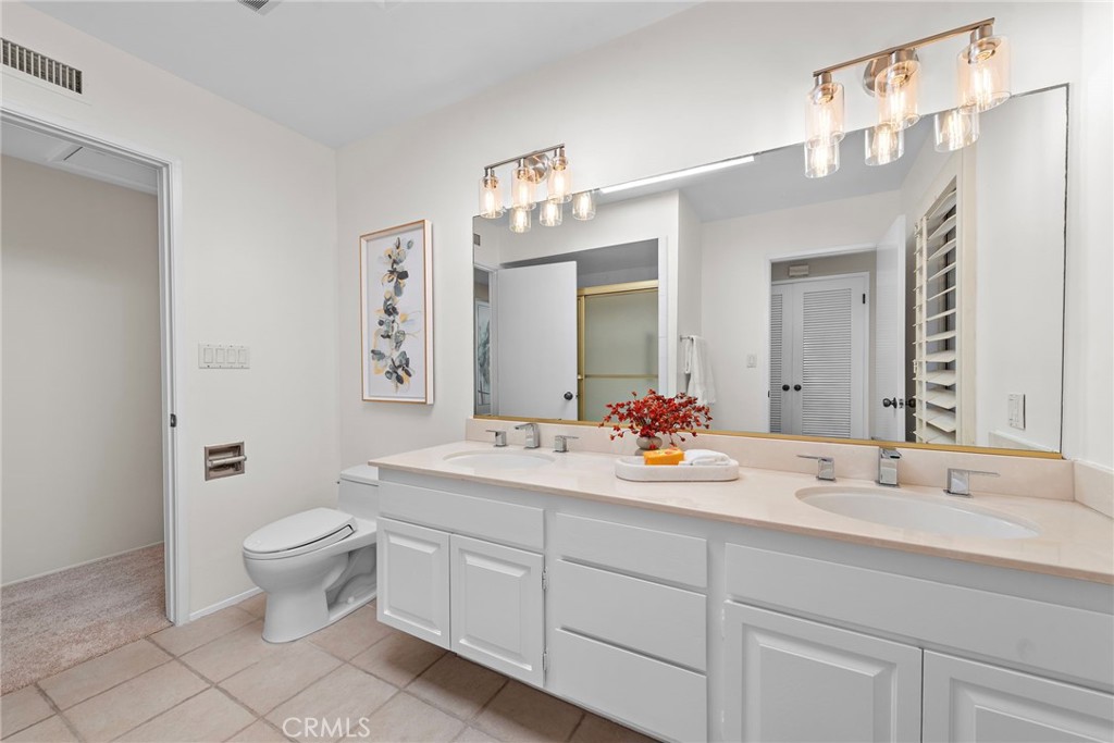 Monarch Bay (MB) - Residential