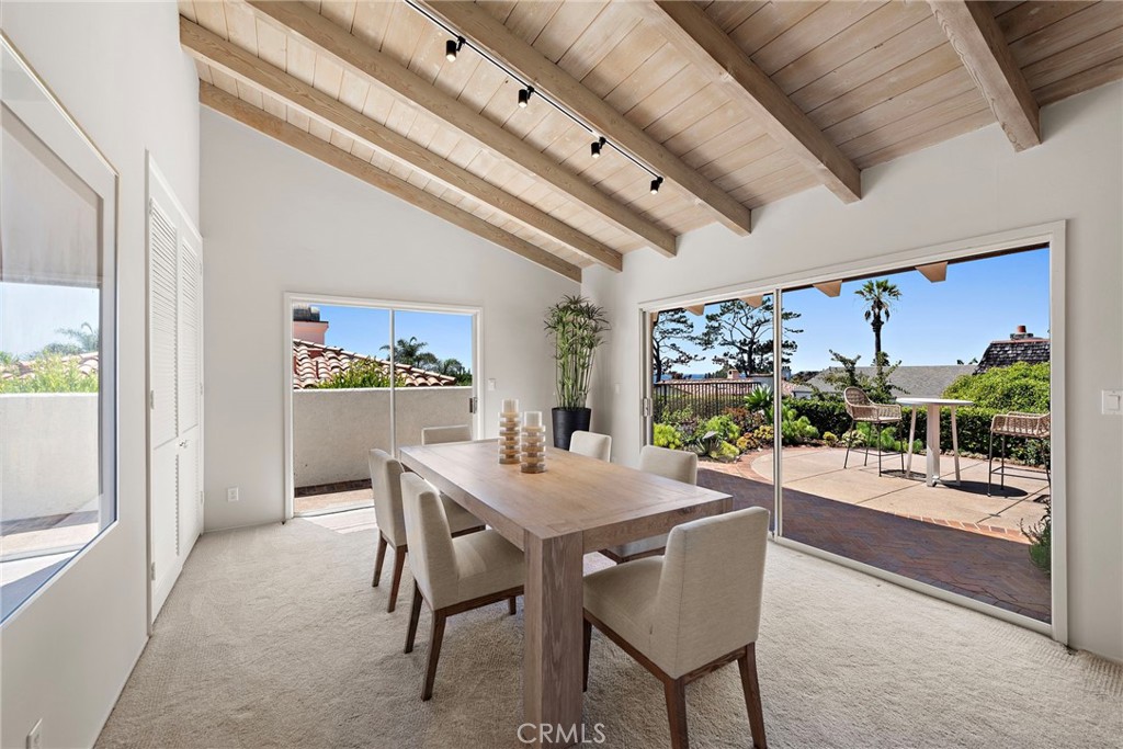 Monarch Bay (MB) - Residential