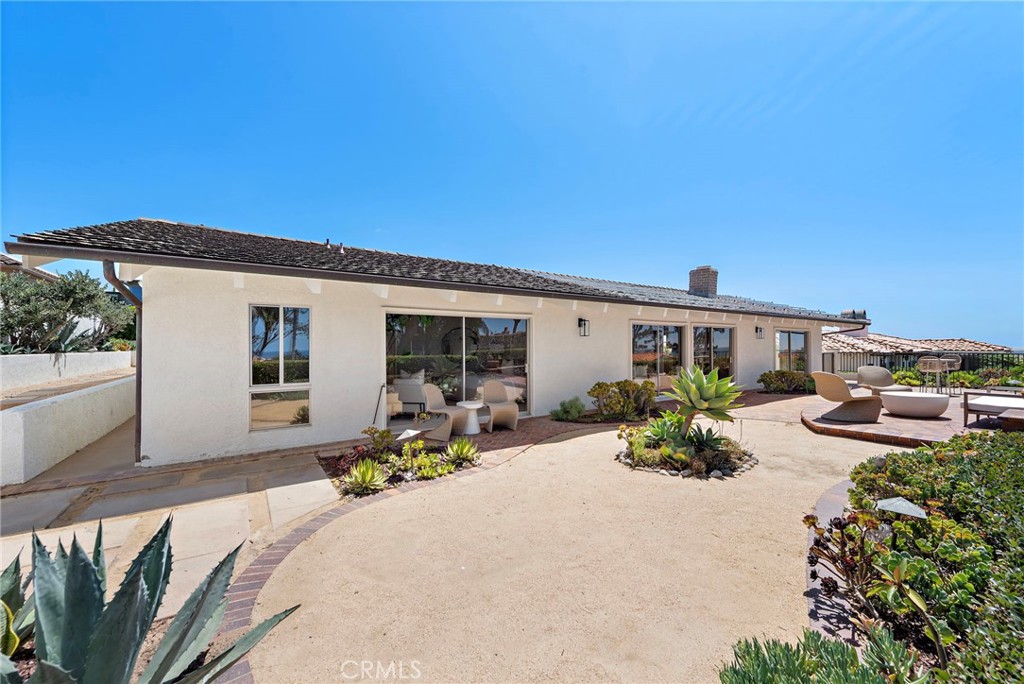 Monarch Bay (MB) - Residential