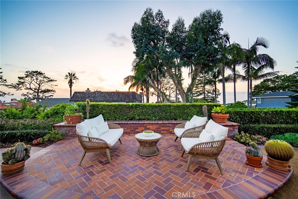 Monarch Bay (MB) - Residential