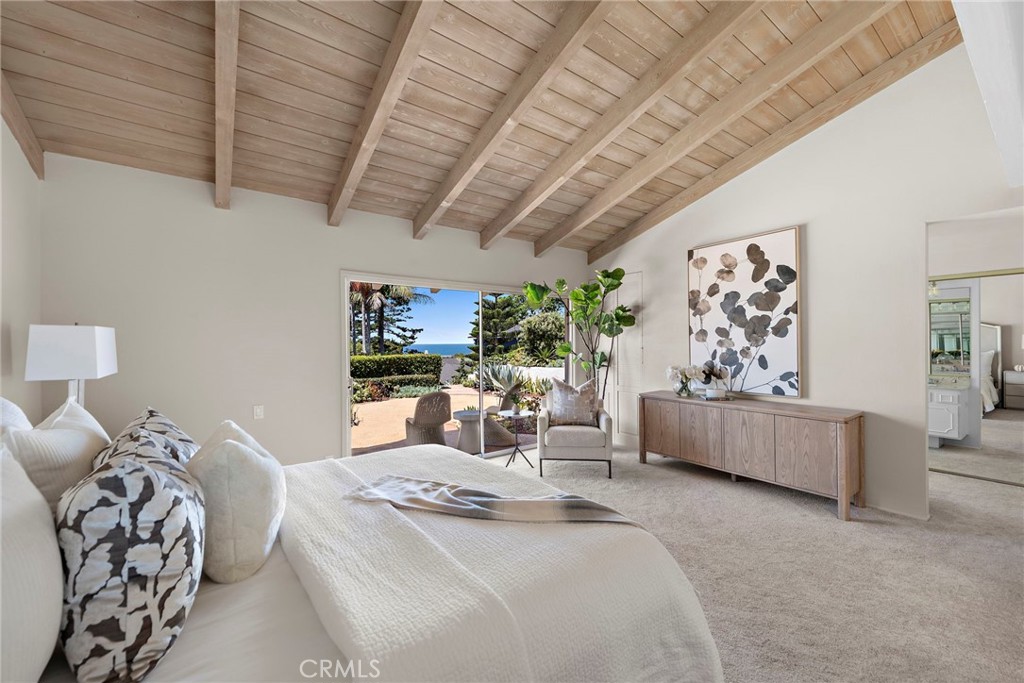 Monarch Bay (MB) - Residential