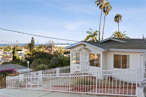 661 w 26th street san pedro ca 90731