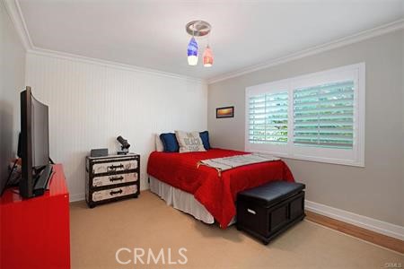 Crown Point (CP) - Residential Lease